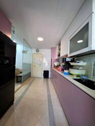 Prospero Ville (D15), Apartment #461315561